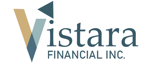 Vistara Financial